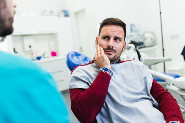 Professional Holistic Dental Care Services in Maggie Valley, NC