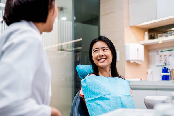 Best Emergency Dental Care  in Maggie Valley, NC