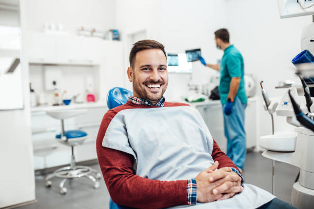  Maggie Valley, NC Holistic Dental Care Services Pros