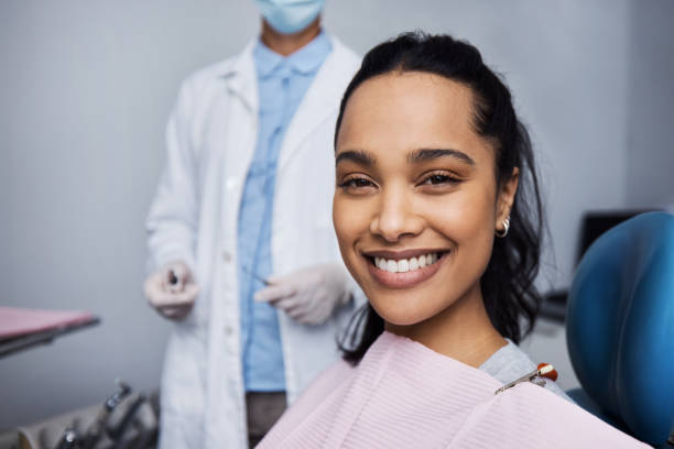 Emergency Dental Services in Maggie Valley, NC