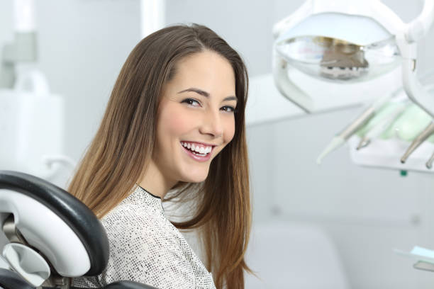 Best Dental Exams and Cleanings  in Maggie Valley, NC